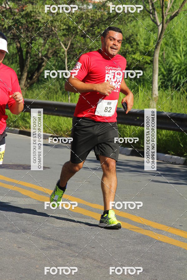 Buy your photos of the eventCircuito Happy Running - Atletas do Bem on Fotop
