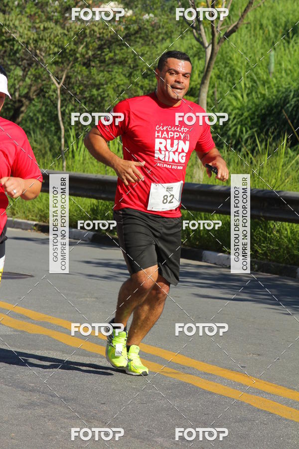 Buy your photos of the eventCircuito Happy Running - Atletas do Bem on Fotop