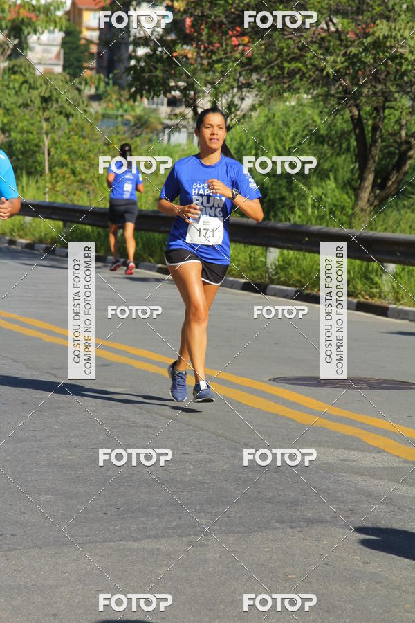 Buy your photos of the eventCircuito Happy Running - Atletas do Bem on Fotop