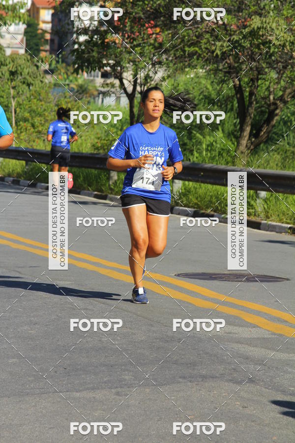Buy your photos of the eventCircuito Happy Running - Atletas do Bem on Fotop