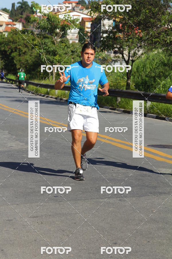 Buy your photos of the eventCircuito Happy Running - Atletas do Bem on Fotop