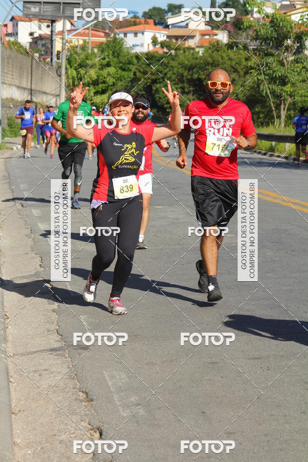 Buy your photos of the eventCircuito Happy Running - Atletas do Bem on Fotop