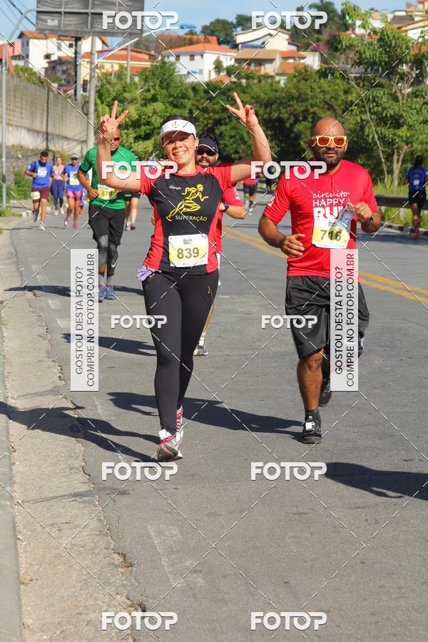 Buy your photos of the eventCircuito Happy Running - Atletas do Bem on Fotop