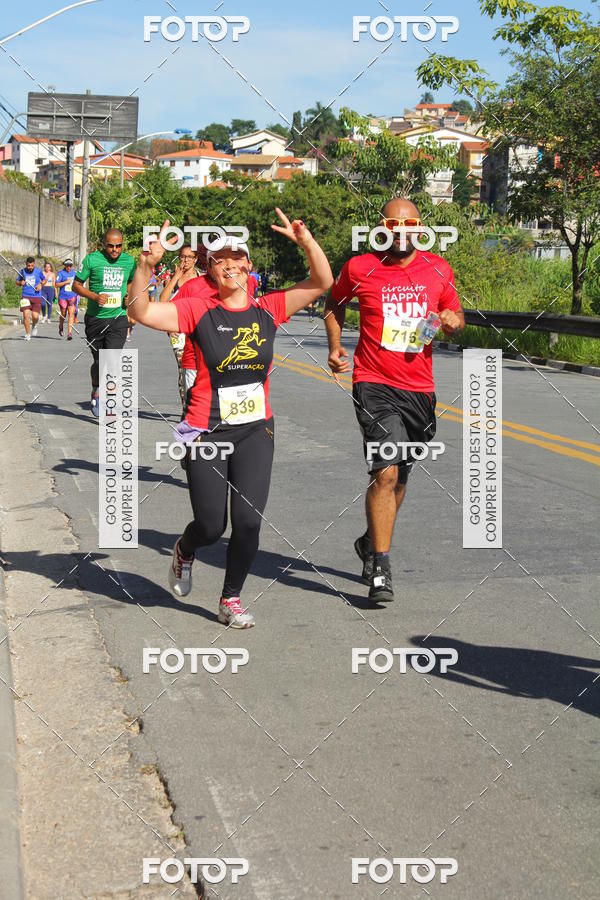 Buy your photos of the eventCircuito Happy Running - Atletas do Bem on Fotop