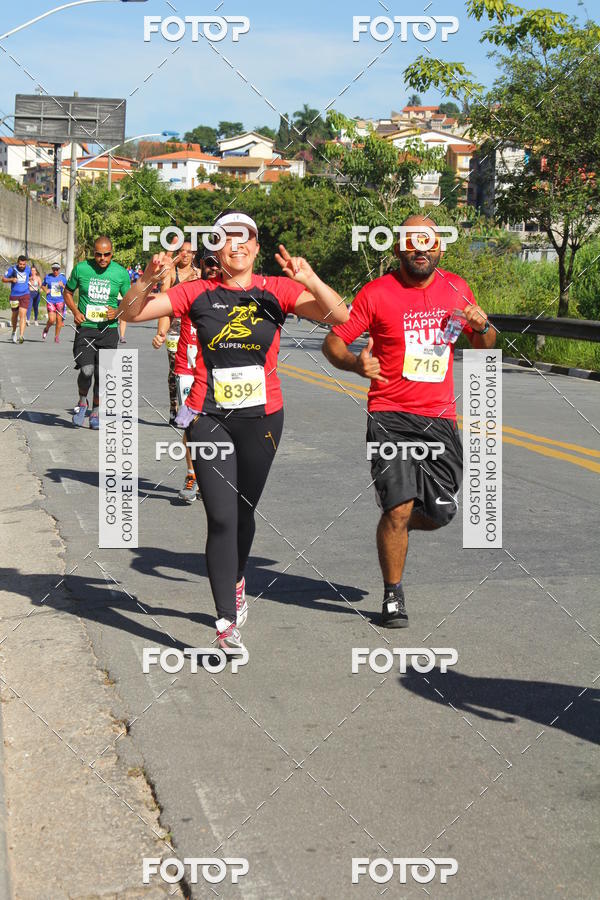 Buy your photos of the eventCircuito Happy Running - Atletas do Bem on Fotop
