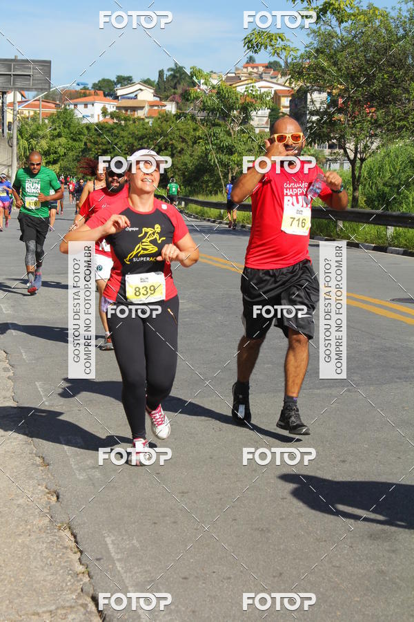Buy your photos of the eventCircuito Happy Running - Atletas do Bem on Fotop