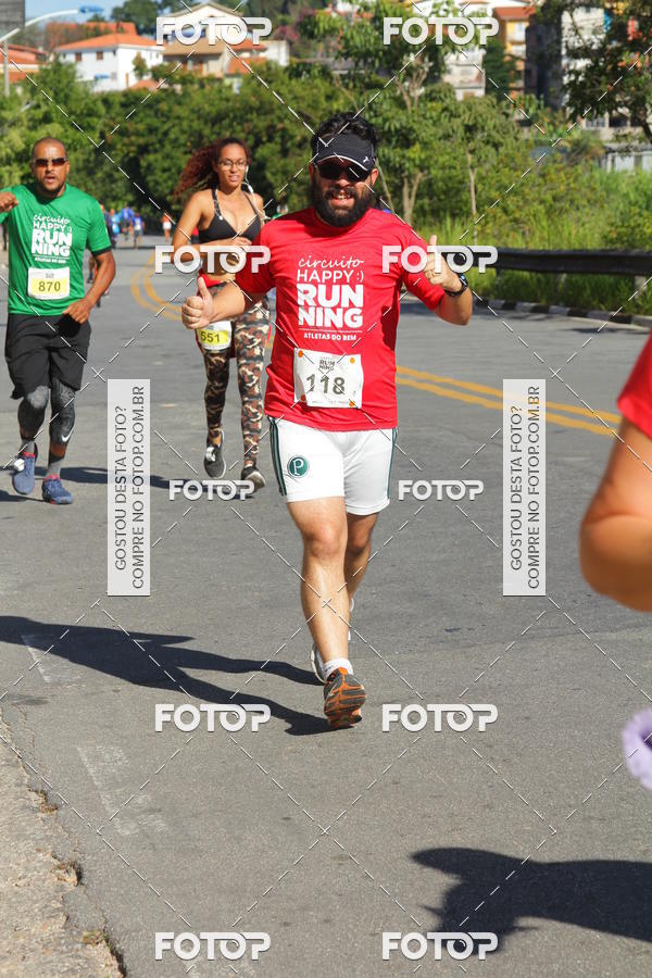 Buy your photos of the eventCircuito Happy Running - Atletas do Bem on Fotop