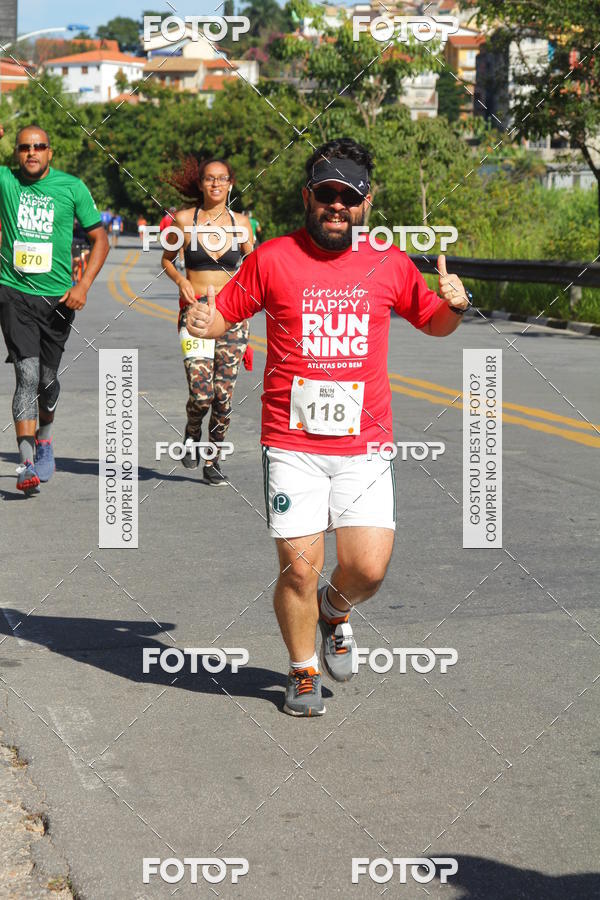 Buy your photos of the eventCircuito Happy Running - Atletas do Bem on Fotop
