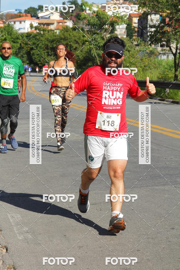 Buy your photos of the eventCircuito Happy Running - Atletas do Bem on Fotop