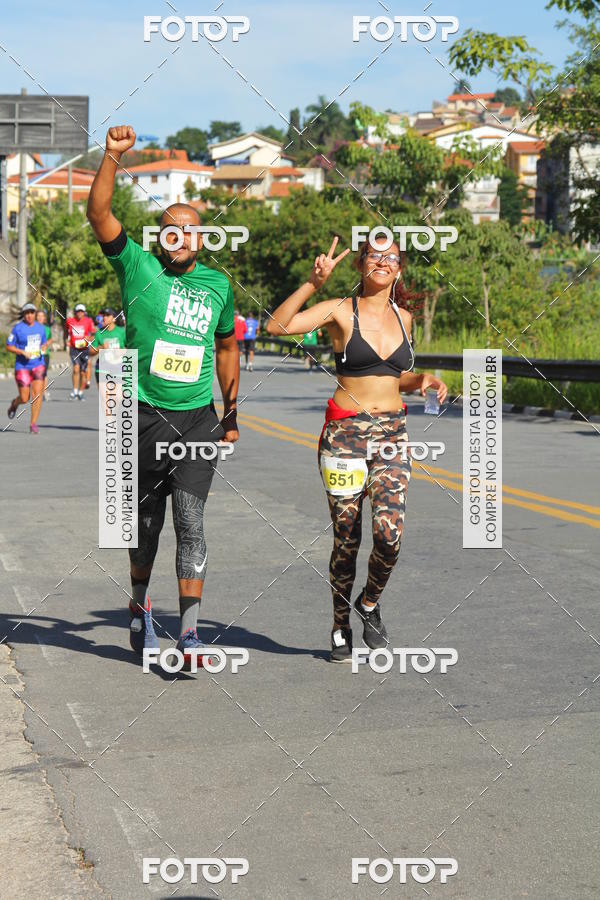 Buy your photos of the eventCircuito Happy Running - Atletas do Bem on Fotop