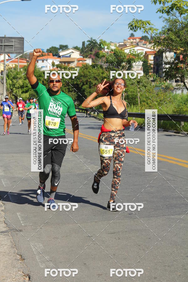 Buy your photos of the eventCircuito Happy Running - Atletas do Bem on Fotop