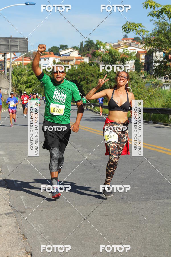 Buy your photos of the eventCircuito Happy Running - Atletas do Bem on Fotop