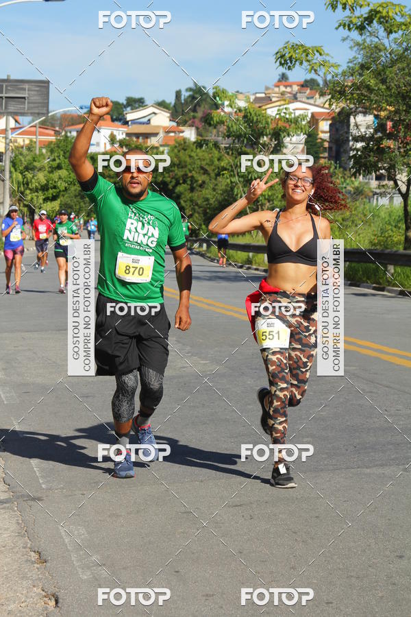Buy your photos of the eventCircuito Happy Running - Atletas do Bem on Fotop