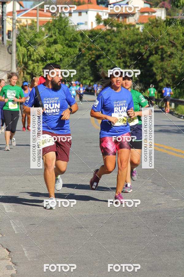 Buy your photos of the eventCircuito Happy Running - Atletas do Bem on Fotop