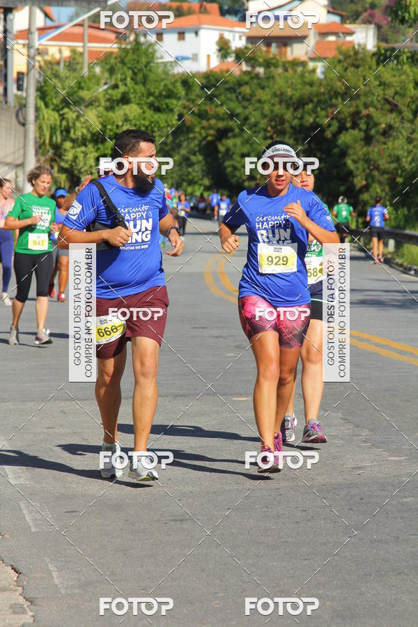 Buy your photos of the eventCircuito Happy Running - Atletas do Bem on Fotop