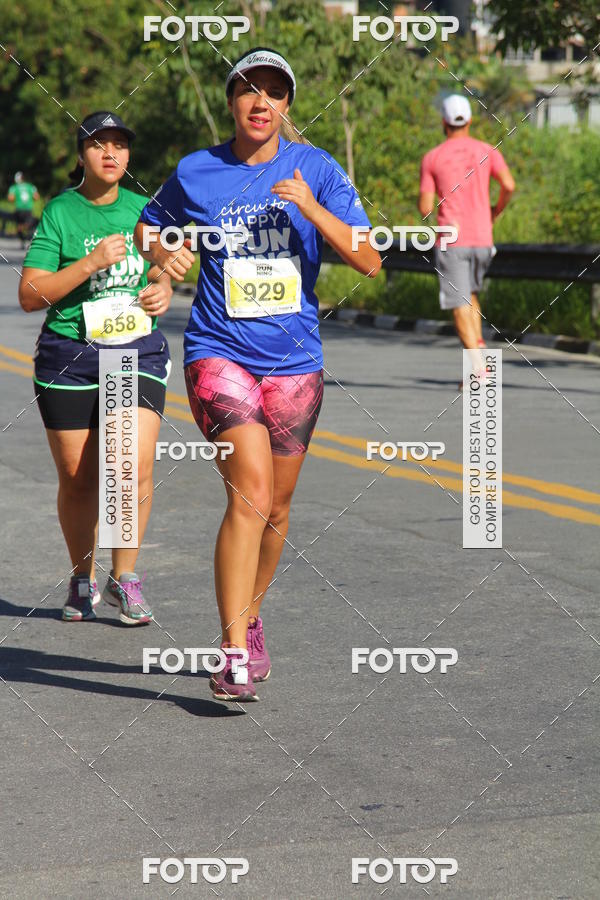 Buy your photos of the eventCircuito Happy Running - Atletas do Bem on Fotop
