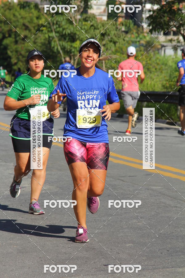 Buy your photos of the eventCircuito Happy Running - Atletas do Bem on Fotop