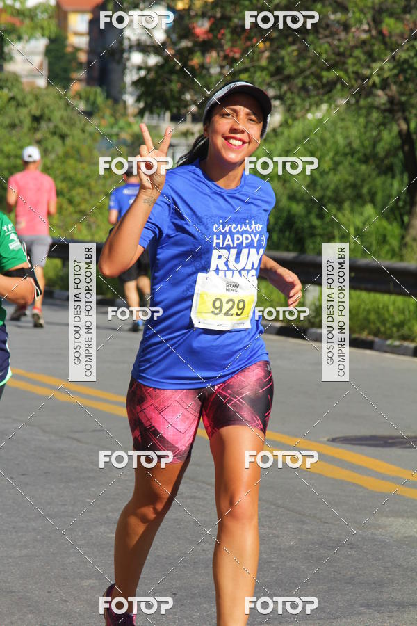 Buy your photos of the eventCircuito Happy Running - Atletas do Bem on Fotop