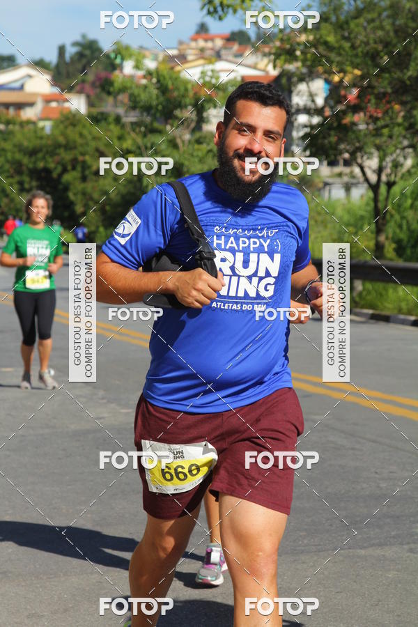 Buy your photos of the eventCircuito Happy Running - Atletas do Bem on Fotop