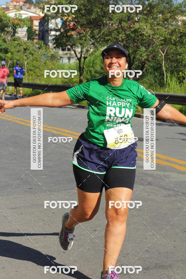 Buy your photos of the eventCircuito Happy Running - Atletas do Bem on Fotop