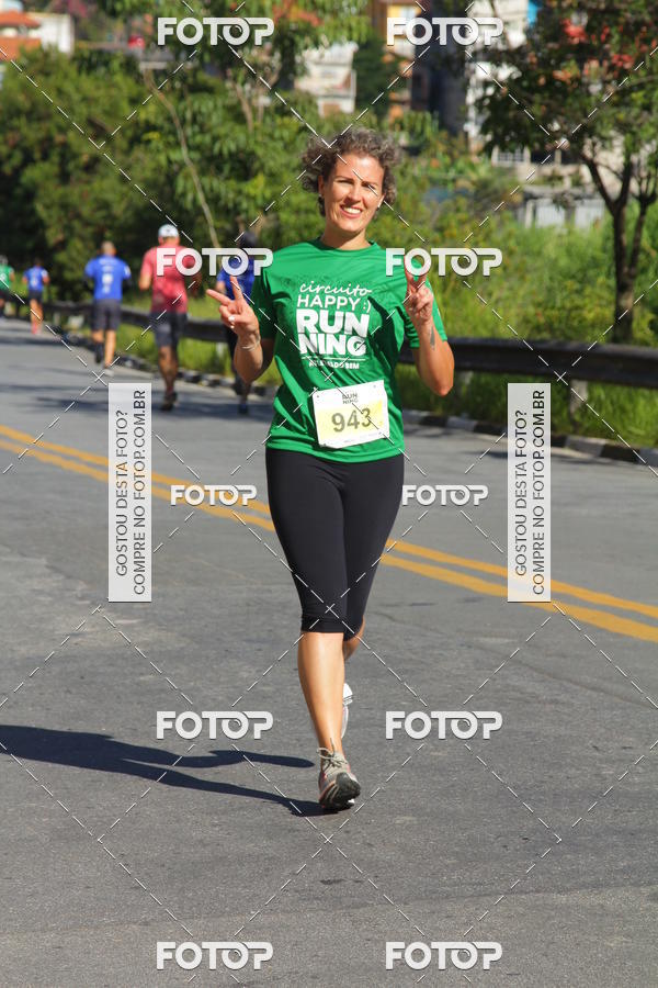 Buy your photos of the eventCircuito Happy Running - Atletas do Bem on Fotop