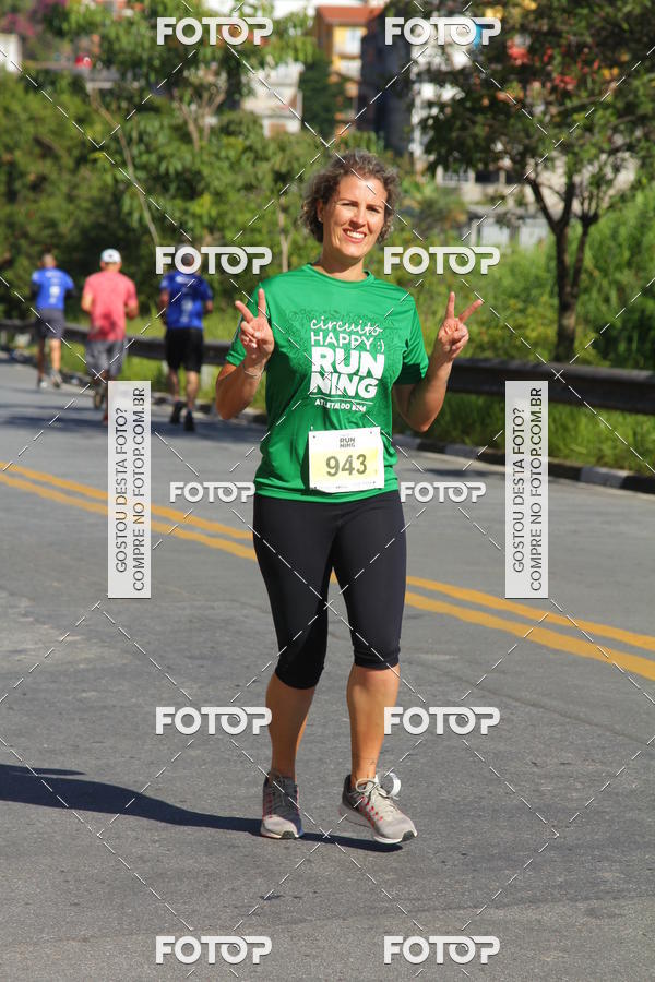 Buy your photos of the eventCircuito Happy Running - Atletas do Bem on Fotop