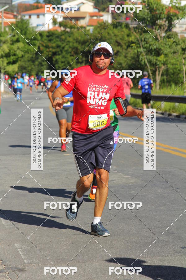 Buy your photos of the eventCircuito Happy Running - Atletas do Bem on Fotop
