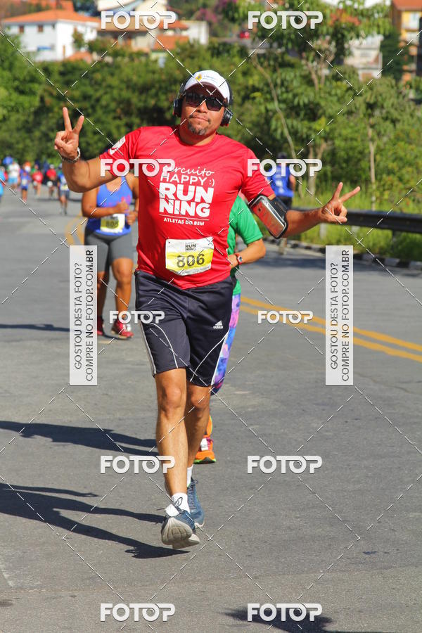 Buy your photos of the eventCircuito Happy Running - Atletas do Bem on Fotop