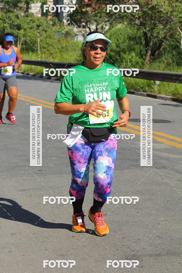 Buy your photos of the eventCircuito Happy Running - Atletas do Bem on Fotop