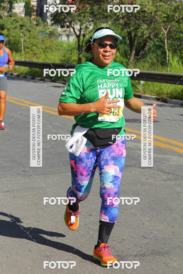 Buy your photos of the eventCircuito Happy Running - Atletas do Bem on Fotop