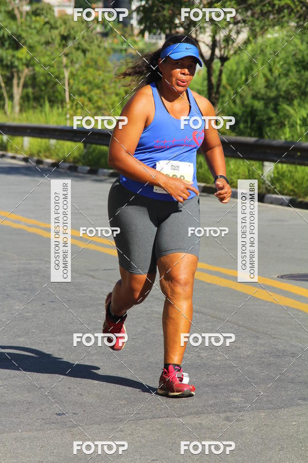Buy your photos of the eventCircuito Happy Running - Atletas do Bem on Fotop