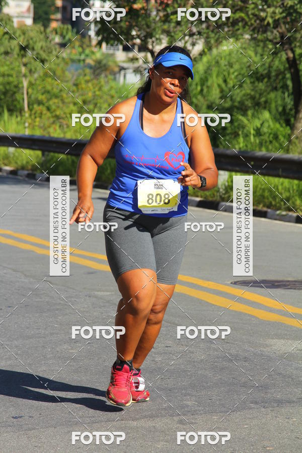 Buy your photos of the eventCircuito Happy Running - Atletas do Bem on Fotop