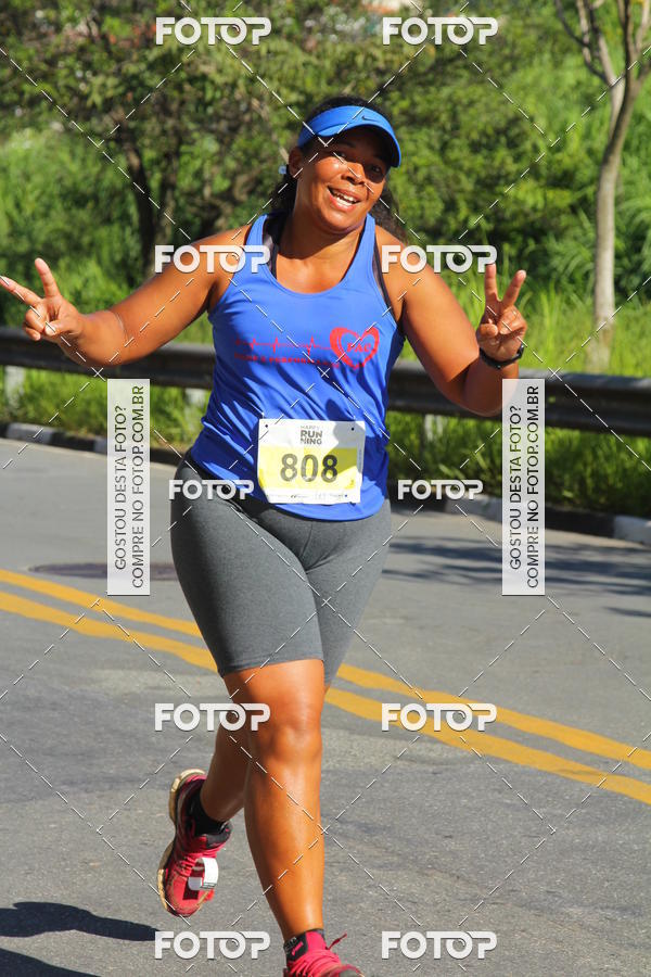 Buy your photos of the eventCircuito Happy Running - Atletas do Bem on Fotop