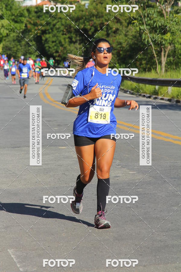 Buy your photos of the eventCircuito Happy Running - Atletas do Bem on Fotop