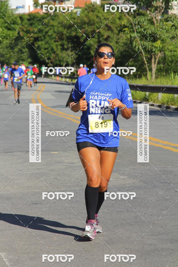 Buy your photos of the eventCircuito Happy Running - Atletas do Bem on Fotop