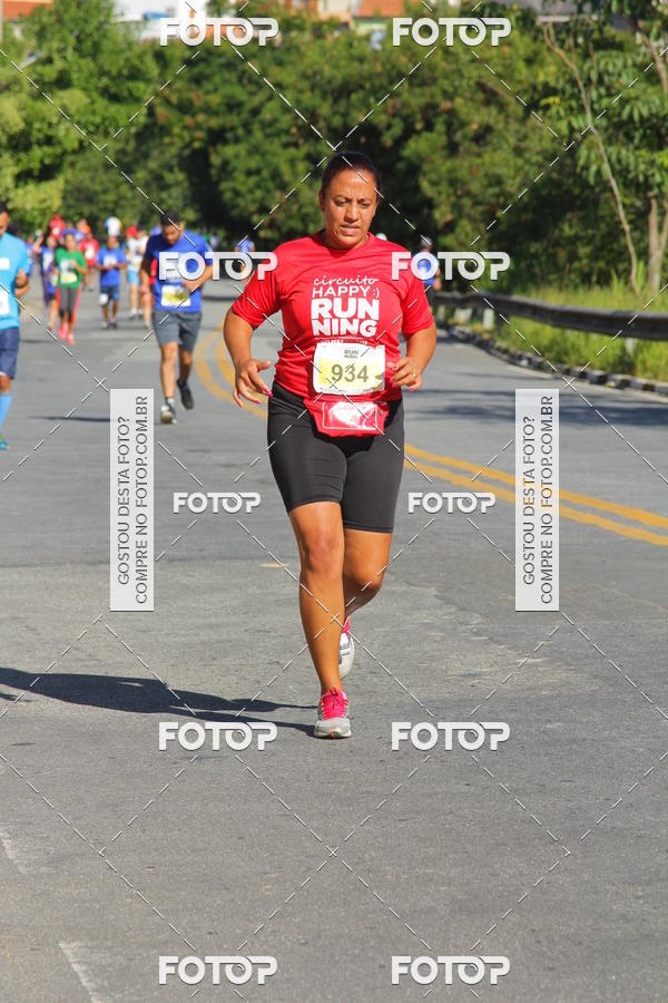 Buy your photos of the eventCircuito Happy Running - Atletas do Bem on Fotop