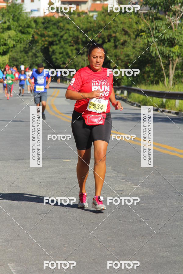 Buy your photos of the eventCircuito Happy Running - Atletas do Bem on Fotop