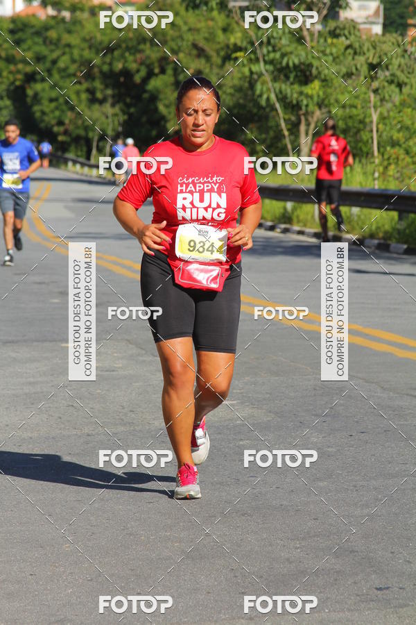 Buy your photos of the eventCircuito Happy Running - Atletas do Bem on Fotop