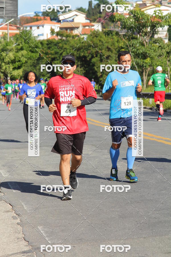 Buy your photos of the eventCircuito Happy Running - Atletas do Bem on Fotop