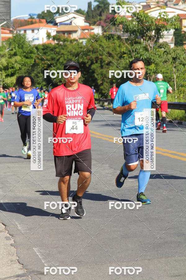 Buy your photos of the eventCircuito Happy Running - Atletas do Bem on Fotop