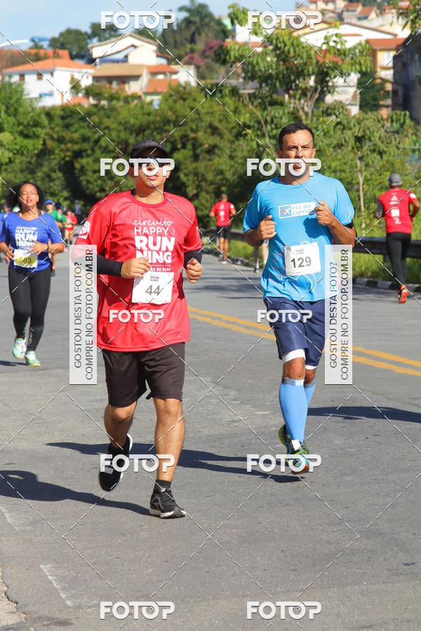 Buy your photos of the eventCircuito Happy Running - Atletas do Bem on Fotop