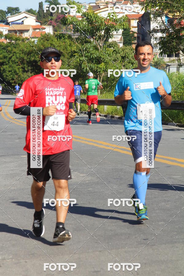 Buy your photos of the eventCircuito Happy Running - Atletas do Bem on Fotop