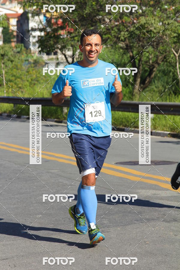 Buy your photos of the eventCircuito Happy Running - Atletas do Bem on Fotop