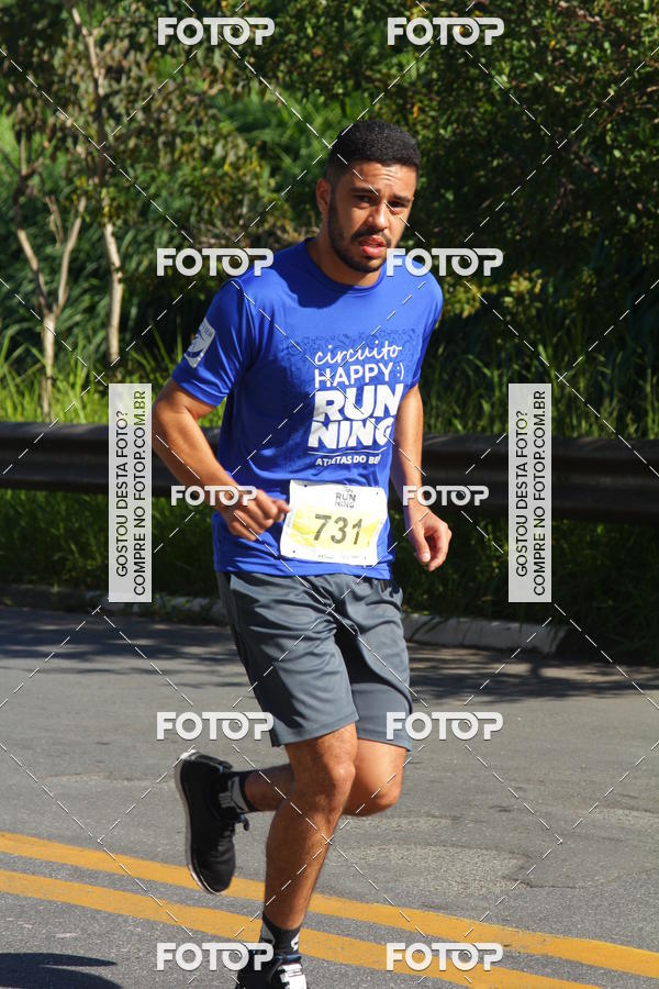 Buy your photos of the eventCircuito Happy Running - Atletas do Bem on Fotop