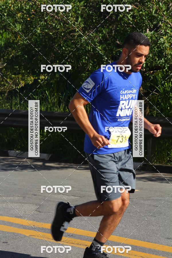 Buy your photos of the eventCircuito Happy Running - Atletas do Bem on Fotop