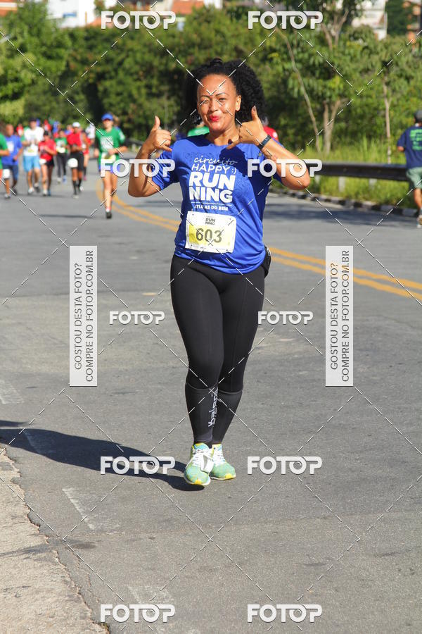 Buy your photos of the eventCircuito Happy Running - Atletas do Bem on Fotop