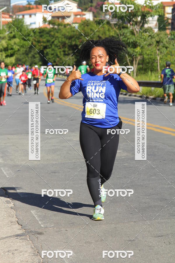 Buy your photos of the eventCircuito Happy Running - Atletas do Bem on Fotop