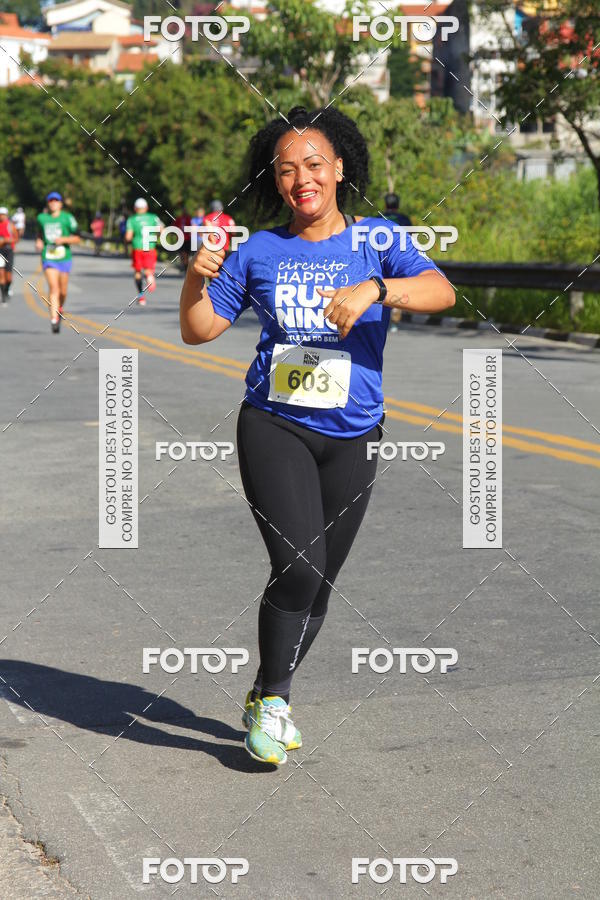 Buy your photos of the eventCircuito Happy Running - Atletas do Bem on Fotop