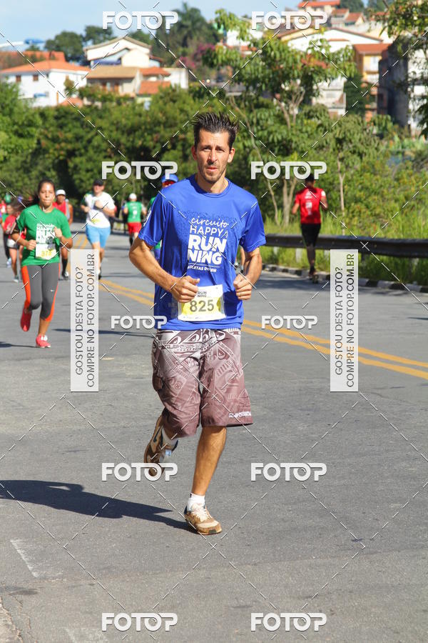 Buy your photos of the eventCircuito Happy Running - Atletas do Bem on Fotop