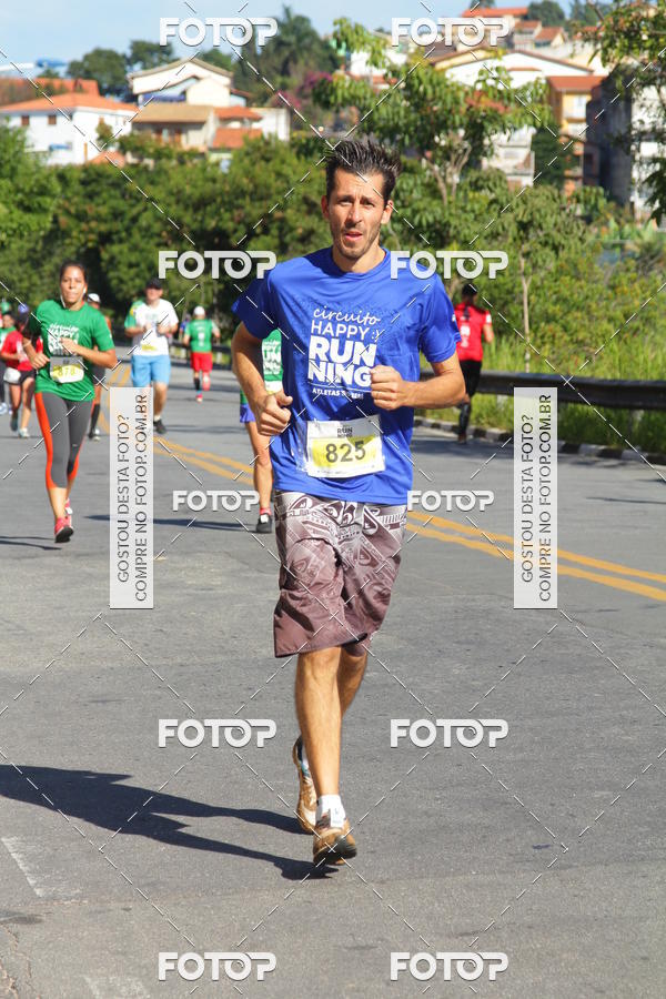 Buy your photos of the eventCircuito Happy Running - Atletas do Bem on Fotop